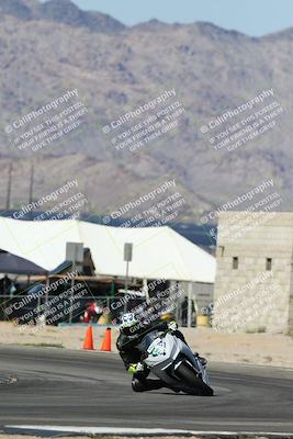 media/May-10-2025-Race Pace (Sat) [[db32fef2da]]/Verified/7-Turn 2 (945am)/